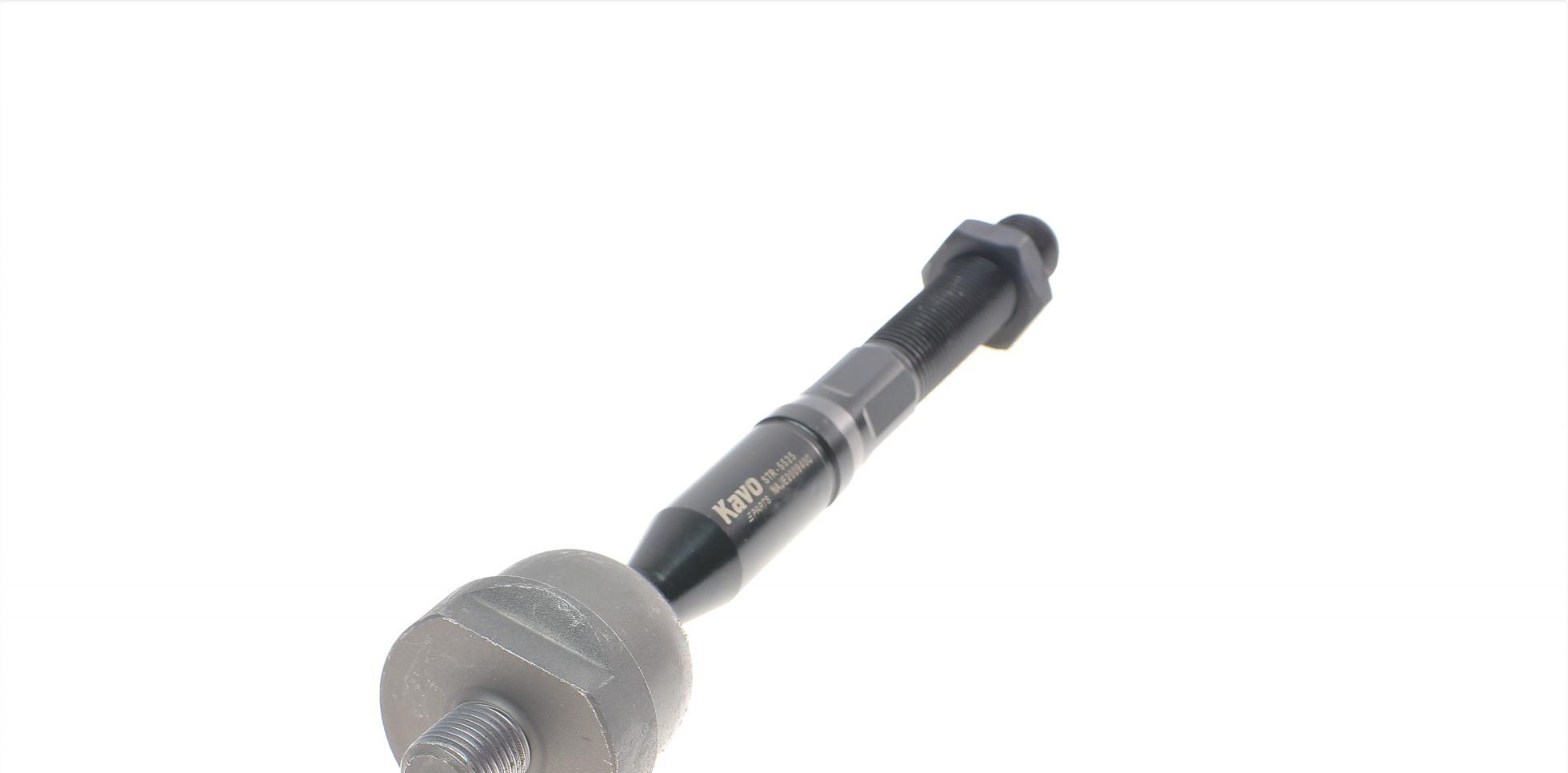 STR5525 KAVO PARTS